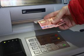 (Snimio Gojko Mitić)