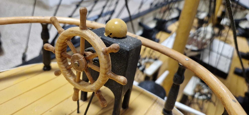 (Snimila Nina Orlović Radić)