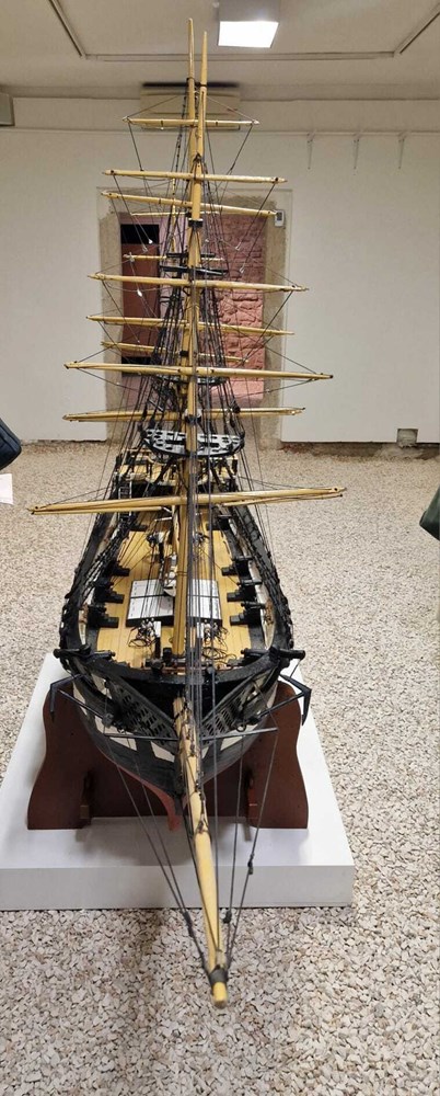 (Snimila Nina Orlović Radić)