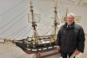 (Snimila Nina Orlović Radić)