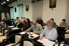 (Snimila Gordana Čalić Šverko)