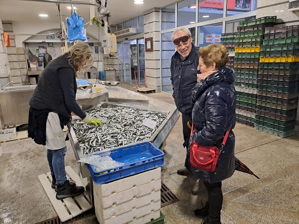 (Snimio Zoran Oljača)