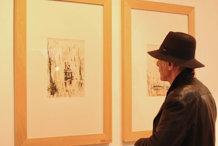 (Arhiva Glasa Istre)