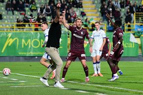 (Snimio Milivoj Mijošek)