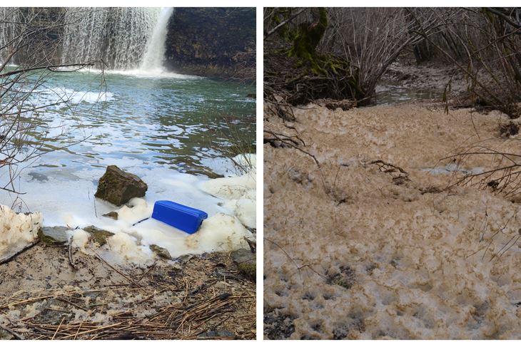 (Snimila Annamaria Vidović)