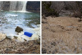 (Snimila Annamaria Vidović)