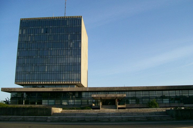 Ilustracija (Wikipedia)