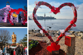 Slava koja je zapisana u predajama