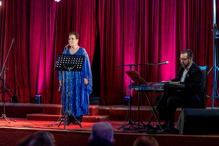 (Snimio Srećko Niketić / Pixsell)