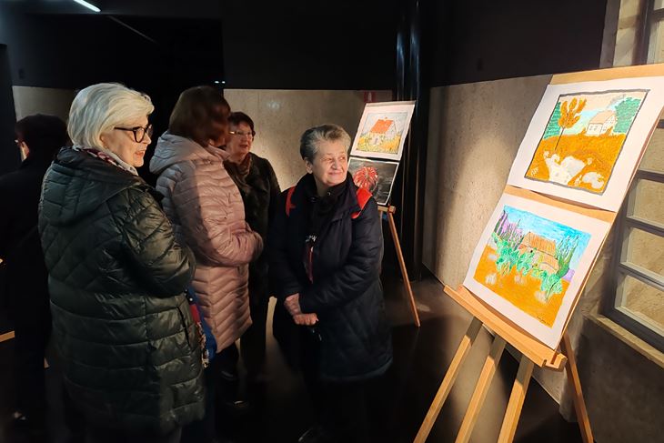 (Snimio Branko Biočić)