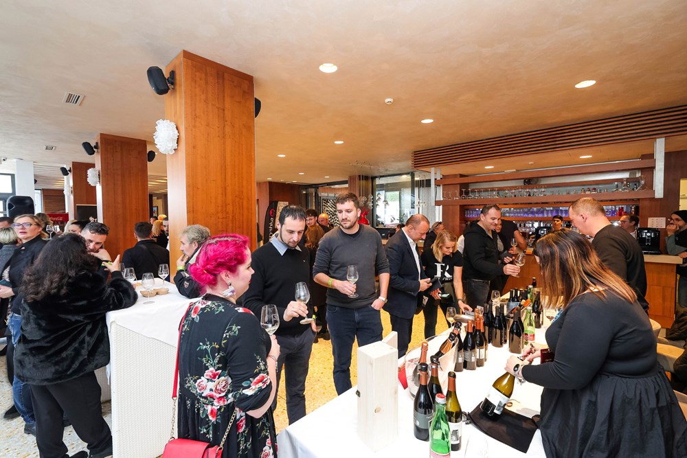 (Snimio Josip Čekada)