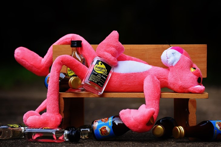 Ilustracija (Pixabay)