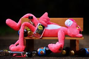 Ilustracija (Pixabay)