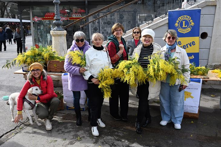 (Arhiva Glasa Istre)