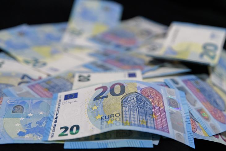 Ilustracija (Snimio Luka Jeličić)