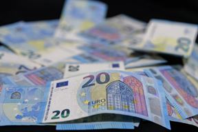 Ilustracija (Snimio Luka Jeličić)