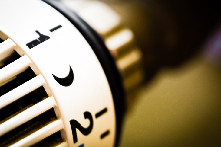 Ilustracija (Pixabay)