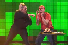 (Foto: Screenshot / HRT)