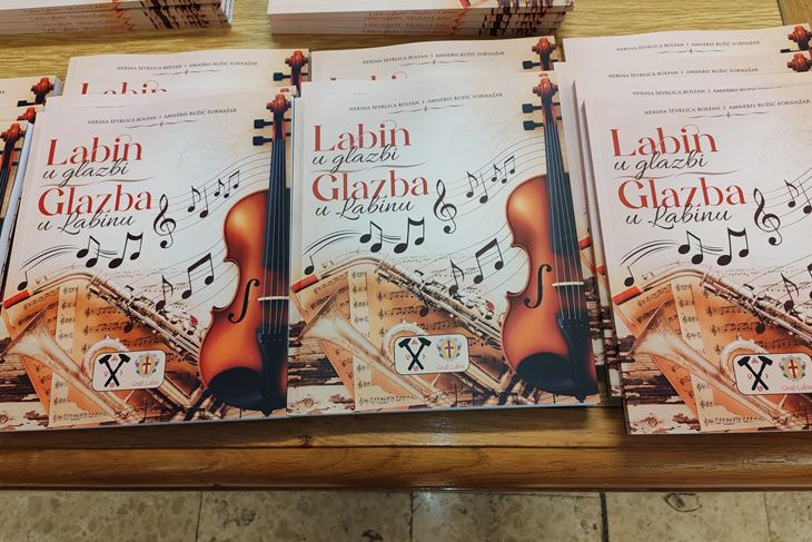 (Snimio Branko Biočić)