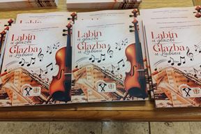 (Snimio Branko Biočić)