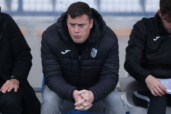 (Snimio David Jerkovic / Pixsell)