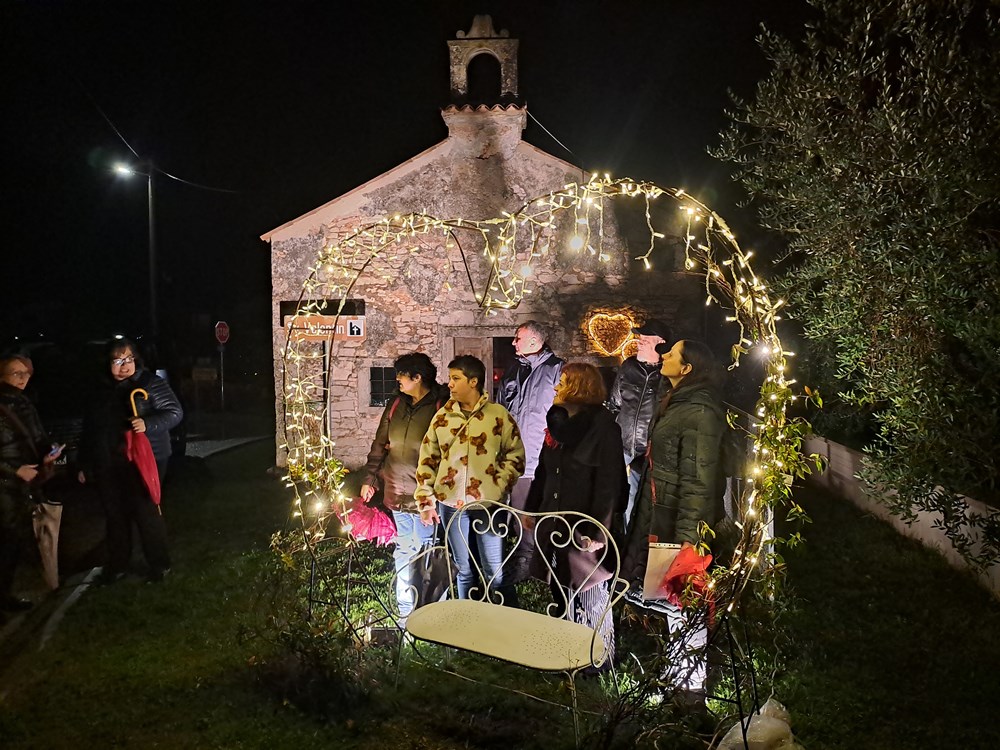 (Snimio Zoran Oljača)