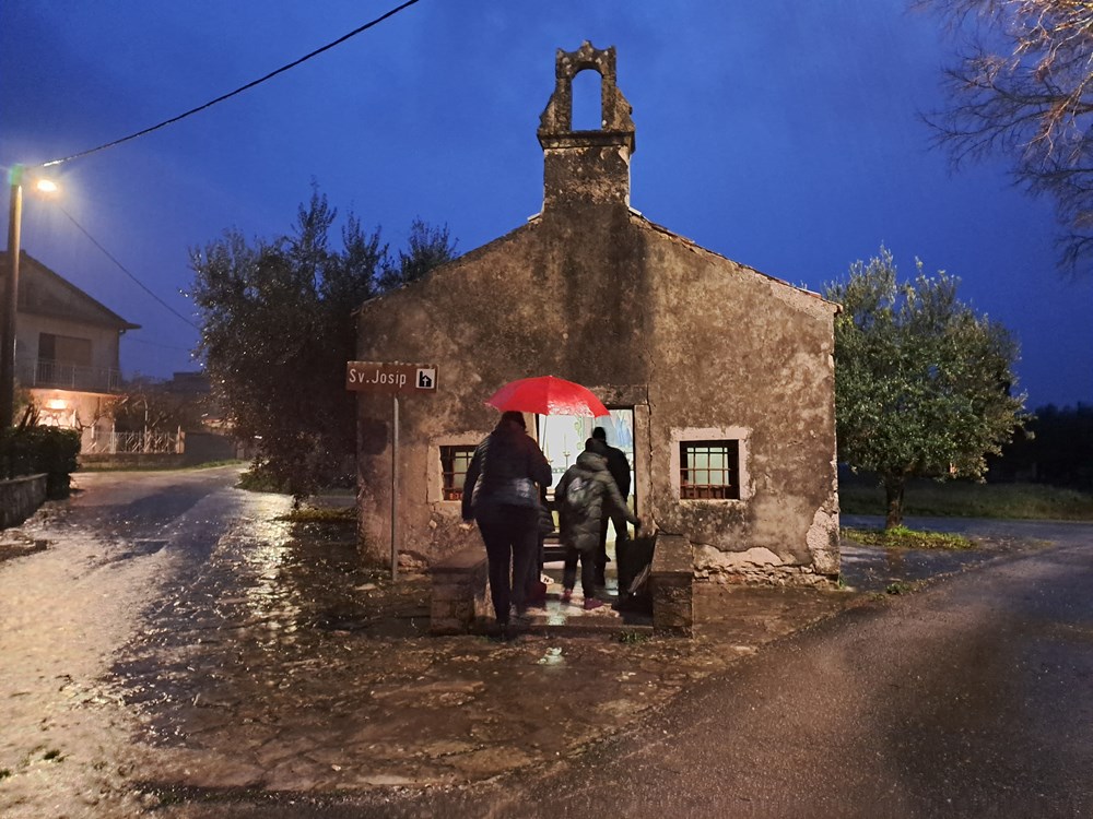 (Snimio Zoran Oljača)