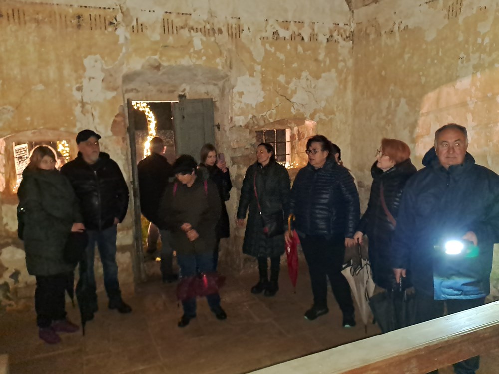 (Snimio Zoran Oljača)