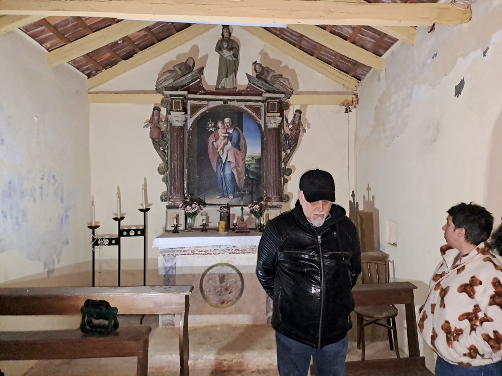 (Snimio Zoran Oljača)