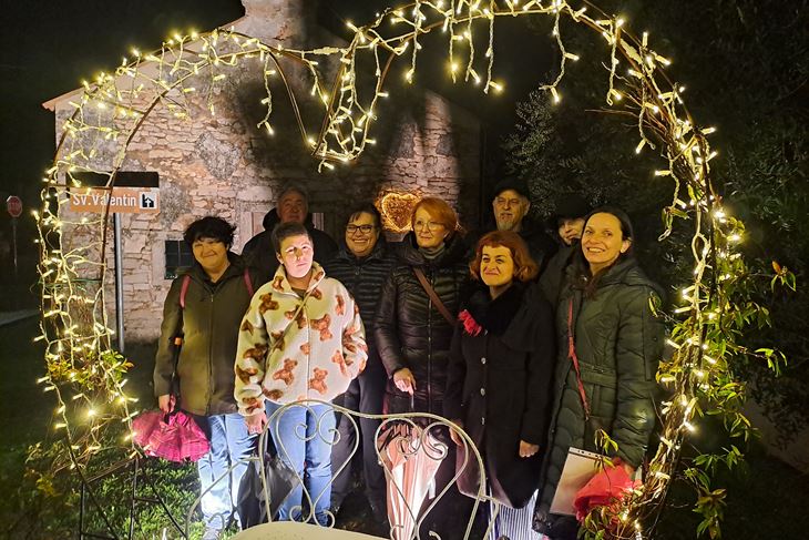 (Snimio Zoran Oljača)