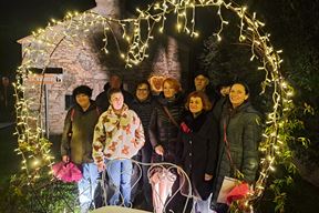 (Snimio Zoran Oljača)