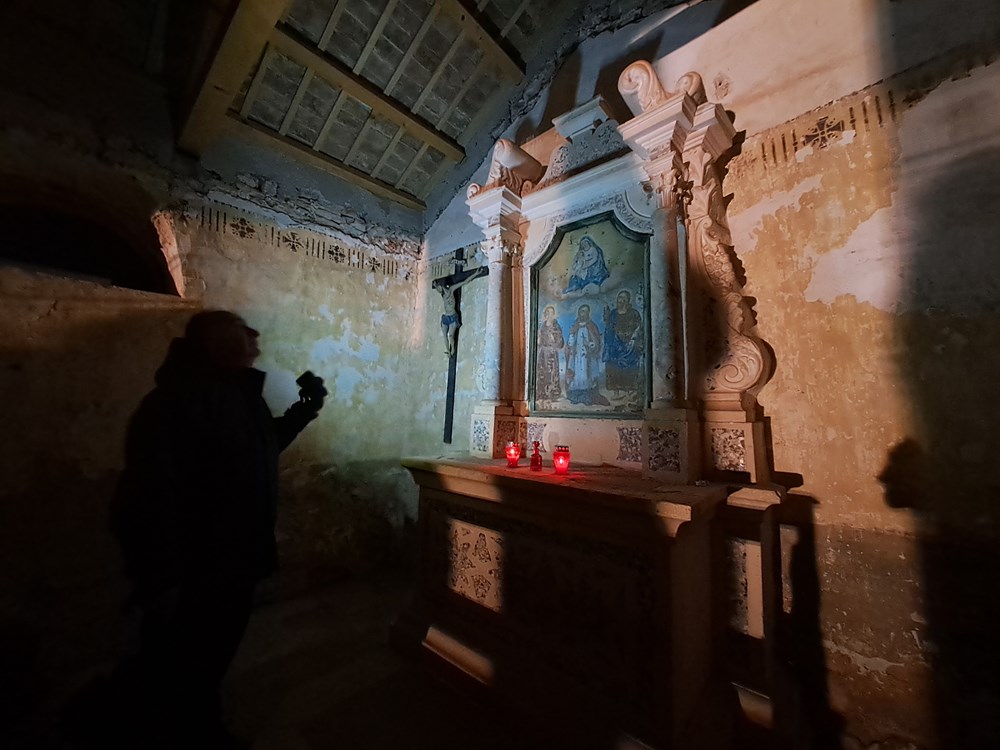 (Snimio Zoran Oljača)