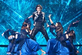 (Foto: Renato Branđolica i Dario Njavro / HRT)