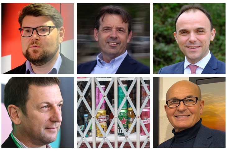 (Foto: M. Komina, M. Mijošek, M. Legović, Z. Guzić)