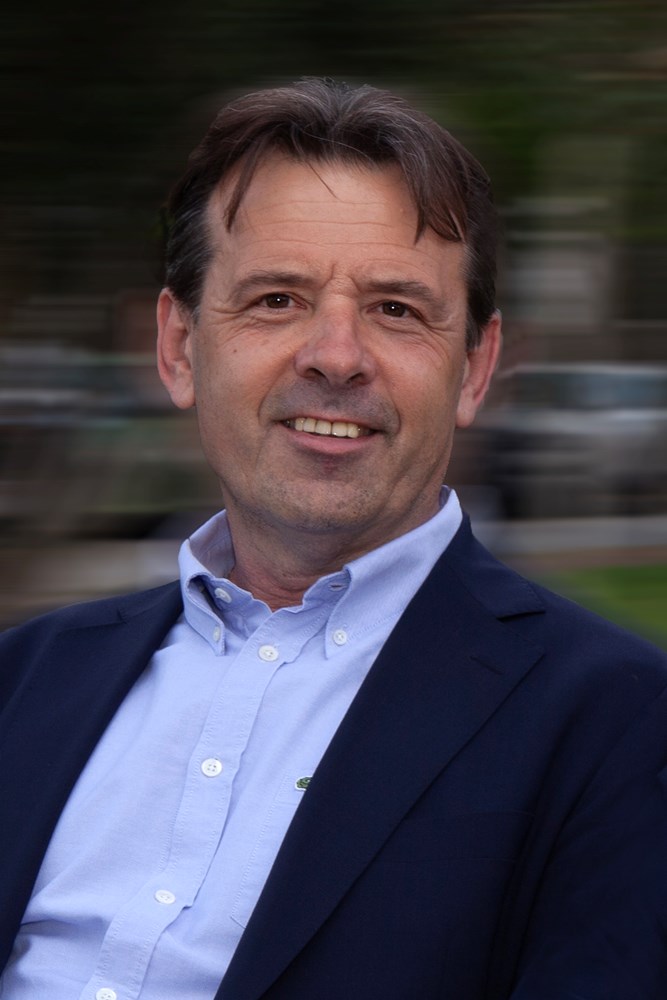 Anteo Milos (Snimila Miranda Legović)