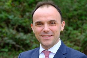 Loris Peršurić (Snimio Milivoj Mijošek)