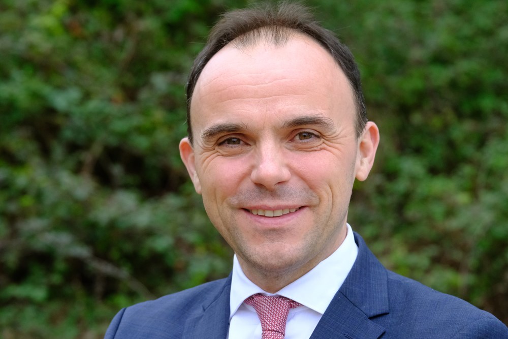 Loris Per&scaron;urić (Snimio Milivoj Mijo&scaron;ek)