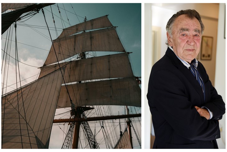 (Foto: Pexels, Denis Lovrovic)