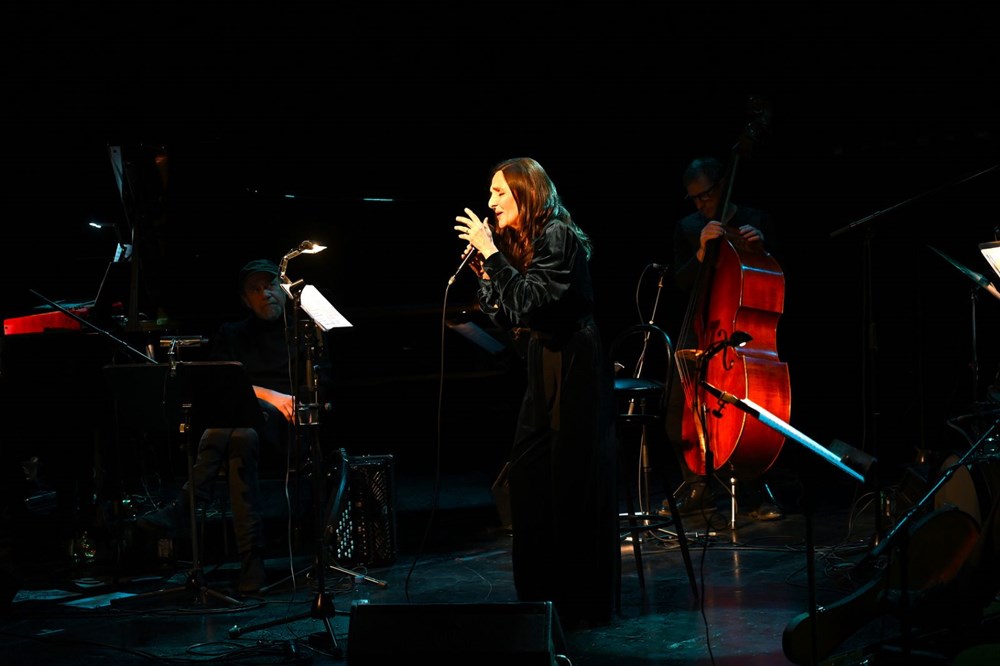 (Snimila Nina Ljubić)