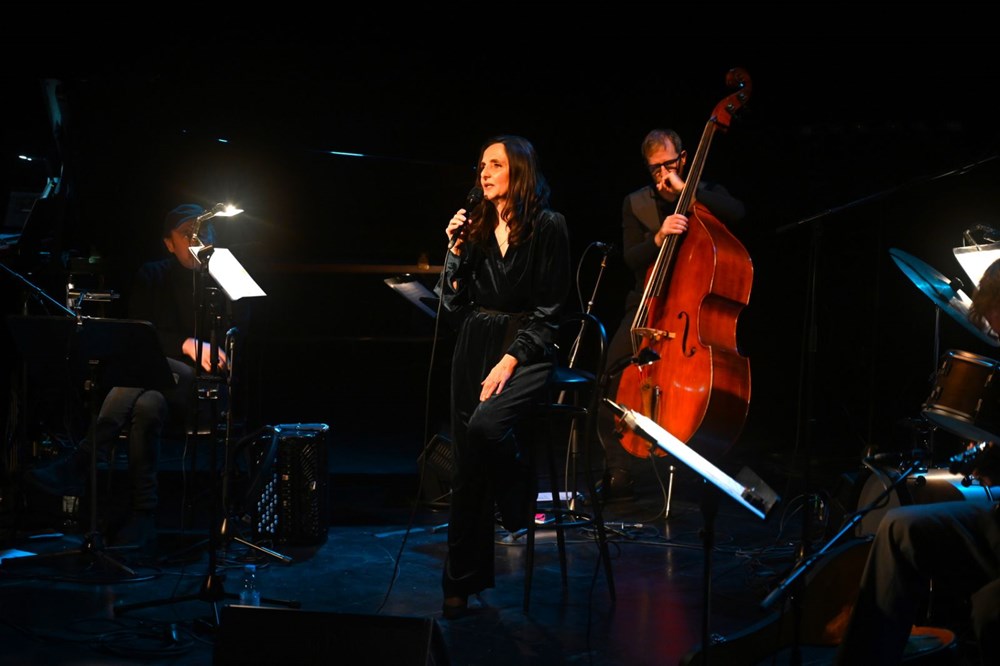 (Snimila Nina Ljubić)