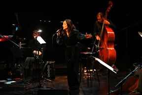 (Snimila Nina Ljubić)