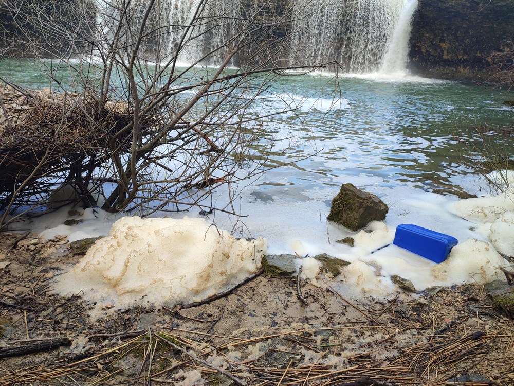 (Snimila Annamaria Vidović)