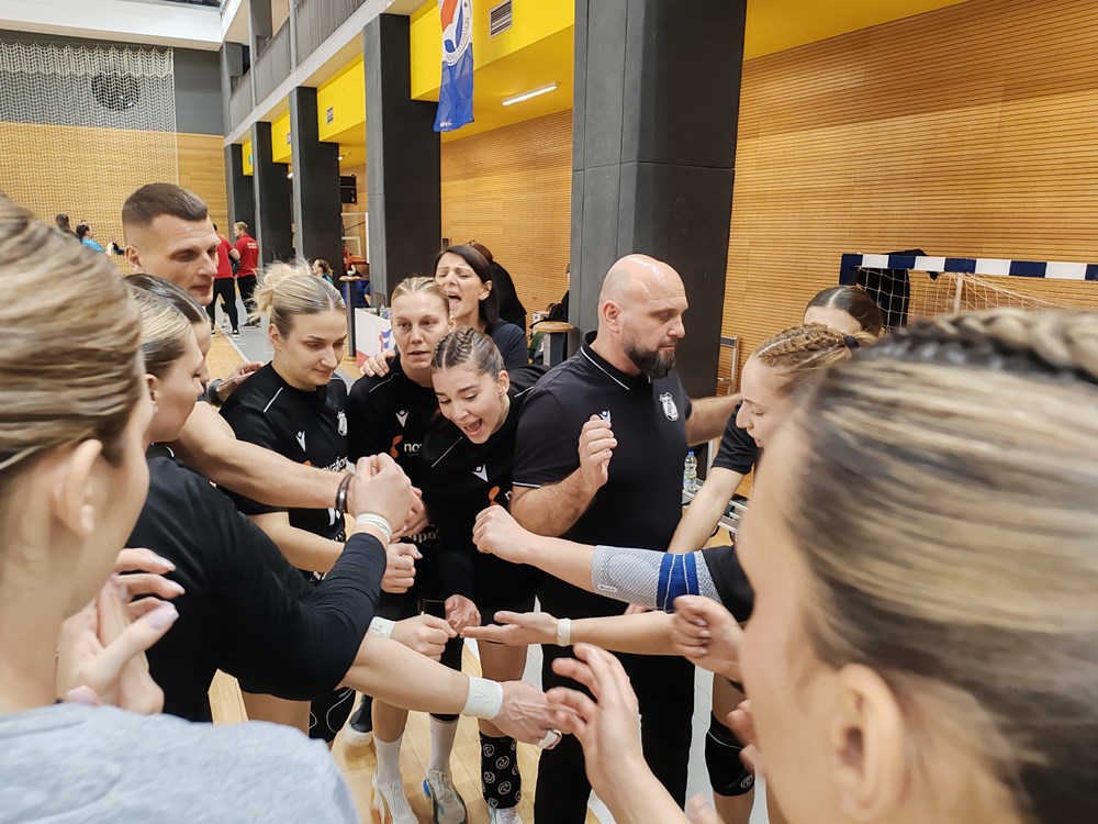 (Snimio Branko Biočić)