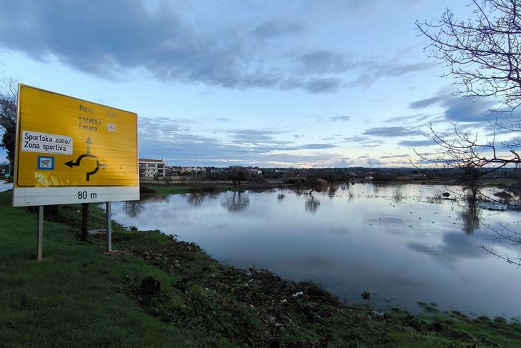 (Snimio Zvjezdan Strahinja)