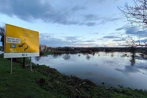 (Snimio Zvjezdan Strahinja)