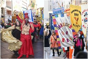 (Snimio Marko Gracin)