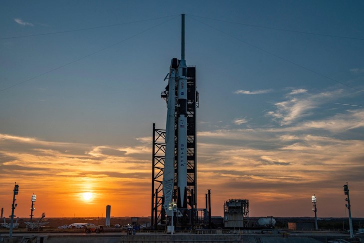 Ilustracija (Pixabay)