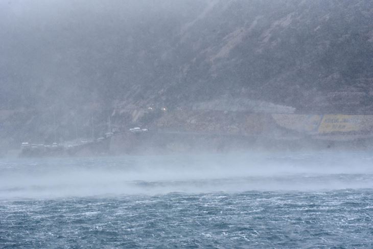 Ilustracija (Arhiva Novog lista)