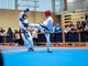 (TKD Istra)