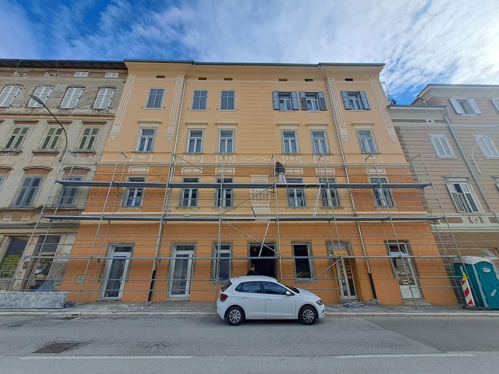 (Snimio Zoran Oljača)